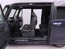 両側電動スライドドア　アダプティブクルーズコントロール（愛知県）の中古車