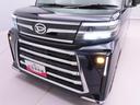 両側電動スライドドア　アダプティブクルーズコントロール（愛知県）の中古車