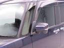両側電動スライドドア　アダプティブクルーズコントロール（愛知県）の中古車