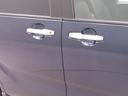 両側電動スライドドア　アダプティブクルーズコントロール（愛知県）の中古車