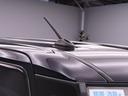 両側電動スライドドア　アダプティブクルーズコントロール（愛知県）の中古車