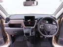 キーレス　スマートアシスト　エアバック　パワステ　ＡＢＳ　ＣＶＴ　ＬＥＤヘッドライト　バックカメラ　プッシュスタート　アイドリングストップ　両側電動スライドドア　オーディオレス　レーンアシスト（愛知県）の中古車