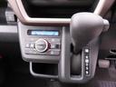 キーレス　スマートアシスト　エアバック　パワステ　ＡＢＳ　ＣＶＴ　ＬＥＤヘッドライト　バックカメラ　プッシュスタート　アイドリングストップ　両側電動スライドドア　オーディオレス　レーンアシスト（愛知県）の中古車