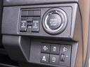 キーレス　スマートアシスト　エアバック　パワステ　ＡＢＳ　ＣＶＴ　ＬＥＤヘッドライト　バックカメラ　プッシュスタート　アイドリングストップ　両側電動スライドドア　オーディオレス　レーンアシスト（愛知県）の中古車