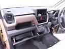 キーレス　スマートアシスト　エアバック　パワステ　ＡＢＳ　ＣＶＴ　ＬＥＤヘッドライト　バックカメラ　プッシュスタート　アイドリングストップ　両側電動スライドドア　オーディオレス　レーンアシスト（愛知県）の中古車