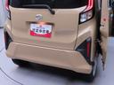 キーレス　スマートアシスト　エアバック　パワステ　ＡＢＳ　ＣＶＴ　ＬＥＤヘッドライト　バックカメラ　プッシュスタート　アイドリングストップ　両側電動スライドドア　オーディオレス　レーンアシスト（愛知県）の中古車