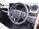 キーレス　スマートアシスト　エアバック　パワステ　ＡＢＳ　ＣＶＴ　ＬＥＤヘッドライト　バックカメラ　プッシュスタート　アイドリングストップ　両側電動スライドドア　オーディオレス　レーンアシスト（愛知県）の中古車