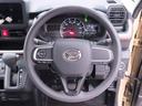 キーレス　スマートアシスト　エアバック　パワステ　ＡＢＳ　ＣＶＴ　ＬＥＤヘッドライト　バックカメラ　プッシュスタート　アイドリングストップ　両側電動スライドドア　オーディオレス　レーンアシスト（愛知県）の中古車