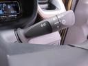 キーレス　スマートアシスト　エアバック　パワステ　ＡＢＳ　ＣＶＴ　ＬＥＤヘッドライト　バックカメラ　プッシュスタート　アイドリングストップ　両側電動スライドドア　オーディオレス　レーンアシスト（愛知県）の中古車