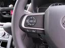 キーレス　スマートアシスト　エアバック　パワステ　ＡＢＳ　ＣＶＴ　ＬＥＤヘッドライト　バックカメラ　プッシュスタート　アイドリングストップ　両側電動スライドドア　オーディオレス　レーンアシスト（愛知県）の中古車