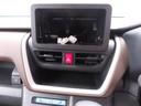 キーレス　スマートアシスト　エアバック　パワステ　ＡＢＳ　ＣＶＴ　ＬＥＤヘッドライト　バックカメラ　プッシュスタート　アイドリングストップ　両側電動スライドドア　オーディオレス　レーンアシスト（愛知県）の中古車