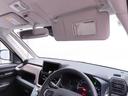 キーレス　スマートアシスト　エアバック　パワステ　ＡＢＳ　ＣＶＴ　ＬＥＤヘッドライト　バックカメラ　プッシュスタート　アイドリングストップ　両側電動スライドドア　オーディオレス　レーンアシスト（愛知県）の中古車