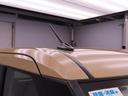 キーレス　スマートアシスト　エアバック　パワステ　ＡＢＳ　ＣＶＴ　ＬＥＤヘッドライト　バックカメラ　プッシュスタート　アイドリングストップ　両側電動スライドドア　オーディオレス　レーンアシスト（愛知県）の中古車