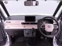 ターボ車　ＬＥＤヘッドライト　両側電動スライドドア　キーフリー　シートヒーター　スマートアシスト　衝突回避支援ブレーキ（愛知県）の中古車