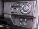ターボ車　ＬＥＤヘッドライト　両側電動スライドドア　キーフリー　シートヒーター　スマートアシスト　衝突回避支援ブレーキ（愛知県）の中古車