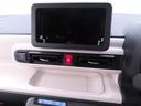 ターボ車　ＬＥＤヘッドライト　両側電動スライドドア　キーフリー　シートヒーター　スマートアシスト　衝突回避支援ブレーキ（愛知県）の中古車