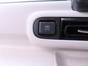 ターボ車　ＬＥＤヘッドライト　両側電動スライドドア　キーフリー　シートヒーター　スマートアシスト　衝突回避支援ブレーキ（愛知県）の中古車