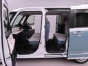 ターボ車　ＬＥＤヘッドライト　両側電動スライドドア　キーフリー　シートヒーター　スマートアシスト　衝突回避支援ブレーキ（愛知県）の中古車