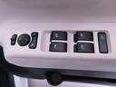 ターボ車　ＬＥＤヘッドライト　両側電動スライドドア　キーフリー　シートヒーター　スマートアシスト　衝突回避支援ブレーキ（愛知県）の中古車