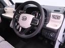 ターボ車　ＬＥＤヘッドライト　両側電動スライドドア　キーフリー　シートヒーター　スマートアシスト　衝突回避支援ブレーキ（愛知県）の中古車