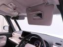 ターボ車　ＬＥＤヘッドライト　両側電動スライドドア　キーフリー　シートヒーター　スマートアシスト　衝突回避支援ブレーキ（愛知県）の中古車