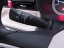 ターボ車　ＬＥＤヘッドライト　両側電動スライドドア　キーフリー　シートヒーター　スマートアシスト　衝突回避支援ブレーキ（愛知県）の中古車