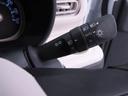 ターボ車　ＬＥＤヘッドライト　両側電動スライドドア　キーフリー　シートヒーター　スマートアシスト　衝突回避支援ブレーキ（愛知県）の中古車