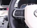 ターボ車　ＬＥＤヘッドライト　両側電動スライドドア　キーフリー　シートヒーター　スマートアシスト　衝突回避支援ブレーキ（愛知県）の中古車