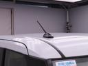ターボ車　ＬＥＤヘッドライト　両側電動スライドドア　キーフリー　シートヒーター　スマートアシスト　衝突回避支援ブレーキ（愛知県）の中古車