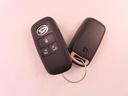 ターボ車　ＬＥＤヘッドライト　両側電動スライドドア　キーフリー　シートヒーター　スマートアシスト　衝突回避支援ブレーキ（愛知県）の中古車