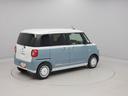 ターボ車　ＬＥＤヘッドライト　両側電動スライドドア　キーフリー　シートヒーター　スマートアシスト　衝突回避支援ブレーキ（愛知県）の中古車