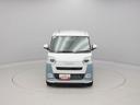 ターボ車　ＬＥＤヘッドライト　両側電動スライドドア　キーフリー　シートヒーター　スマートアシスト　衝突回避支援ブレーキ（愛知県）の中古車