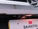 ＬＥＤヘッドライト　電動パーキングブレーキ　オートエアコン　誤発信抑制機能　衝突回避支援ブレーキ　シートヒーター　バックカメラ　スマートキー　アイドリングストップ（愛知県）の中古車