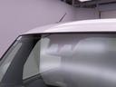 両側電動スライドドア　ＬＥＤヘッドライト　スマートキー　バックカメラ　禁煙車　保温ドリンクホルダー　シートヒーター　電動パーキングブレーキ（愛知県）の中古車