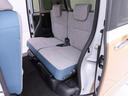 両側電動スライドドア　ＬＥＤヘッドライト　スマートキー　バックカメラ　禁煙車　保温ドリンクホルダー　シートヒーター　電動パーキングブレーキ（愛知県）の中古車
