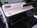 両側電動スライドドア　ＬＥＤヘッドライト　スマートキー　バックカメラ　禁煙車　保温ドリンクホルダー　シートヒーター　電動パーキングブレーキ（愛知県）の中古車