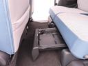 両側電動スライドドア　ＬＥＤヘッドライト　スマートキー　バックカメラ　禁煙車　保温ドリンクホルダー　シートヒーター　電動パーキングブレーキ（愛知県）の中古車