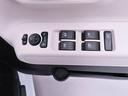 両側電動スライドドア　ＬＥＤヘッドライト　スマートキー　バックカメラ　禁煙車　保温ドリンクホルダー　シートヒーター　電動パーキングブレーキ（愛知県）の中古車