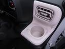 両側電動スライドドア　ＬＥＤヘッドライト　スマートキー　バックカメラ　禁煙車　保温ドリンクホルダー　シートヒーター　電動パーキングブレーキ（愛知県）の中古車