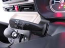 両側電動スライドドア　ＬＥＤヘッドライト　スマートキー　バックカメラ　禁煙車　保温ドリンクホルダー　シートヒーター　電動パーキングブレーキ（愛知県）の中古車