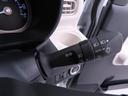 両側電動スライドドア　ＬＥＤヘッドライト　スマートキー　バックカメラ　禁煙車　保温ドリンクホルダー　シートヒーター　電動パーキングブレーキ（愛知県）の中古車