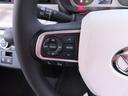 両側電動スライドドア　ＬＥＤヘッドライト　スマートキー　バックカメラ　禁煙車　保温ドリンクホルダー　シートヒーター　電動パーキングブレーキ（愛知県）の中古車