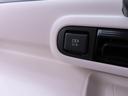 両側電動スライドドア　ＬＥＤヘッドライト　スマートキー　バックカメラ　禁煙車　保温ドリンクホルダー　シートヒーター　電動パーキングブレーキ（愛知県）の中古車