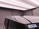 両側電動スライドドア　ＬＥＤヘッドライト　スマートキー　バックカメラ　禁煙車　保温ドリンクホルダー　シートヒーター　電動パーキングブレーキ（愛知県）の中古車
