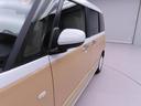 両側電動スライドドア　ＬＥＤヘッドライト　スマートキー　バックカメラ　禁煙車　保温ドリンクホルダー　シートヒーター　電動パーキングブレーキ（愛知県）の中古車