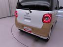 両側電動スライドドア　ＬＥＤヘッドライト　スマートキー　バックカメラ　禁煙車　保温ドリンクホルダー　シートヒーター　電動パーキングブレーキ（愛知県）の中古車