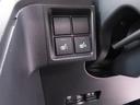 オーディオレス　バックカメラ　両側電動スライドドア　ＬＥＤヘッドライト　運転席・助手席シートヒーター　アルミホイール　アイドリングストップ　プッシュスタート　エアバック　ＡＢＳ　ＣＶＴ　キーフリー（愛知県）の中古車