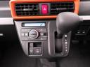 オーディオレス　バックカメラ　両側電動スライドドア　ＬＥＤヘッドライト　運転席・助手席シートヒーター　アルミホイール　アイドリングストップ　プッシュスタート　エアバック　ＡＢＳ　ＣＶＴ　キーフリー（愛知県）の中古車