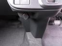 オーディオレス　バックカメラ　両側電動スライドドア　ＬＥＤヘッドライト　運転席・助手席シートヒーター　アルミホイール　アイドリングストップ　プッシュスタート　エアバック　ＡＢＳ　ＣＶＴ　キーフリー（愛知県）の中古車