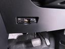 オーディオレス　バックカメラ　両側電動スライドドア　ＬＥＤヘッドライト　運転席・助手席シートヒーター　アルミホイール　アイドリングストップ　プッシュスタート　エアバック　ＡＢＳ　ＣＶＴ　キーフリー（愛知県）の中古車
